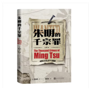 ������ǧ���2022�꿨��(n��i)���ČW(xu��)����(y��u)��С�f����